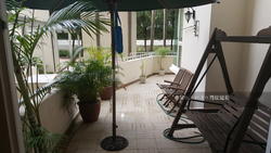 Savannah Condopark (D18), Condominium #153281992